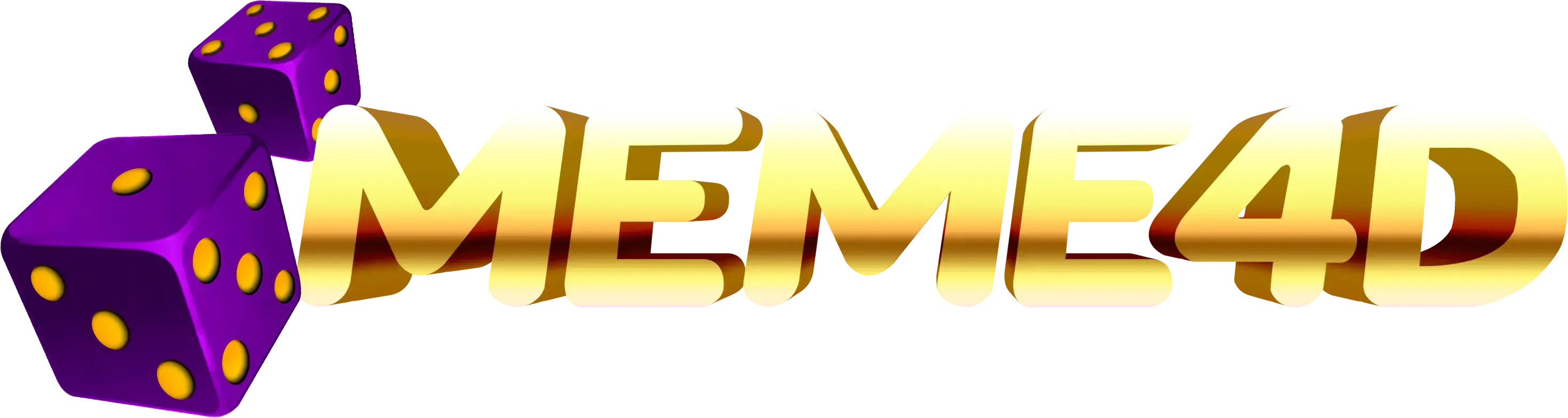 Logo Baru